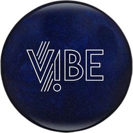 VIBE BLUE