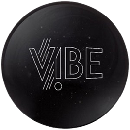 VIBE ONYX