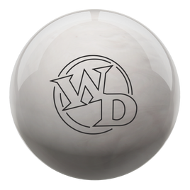 WD DIAMOND