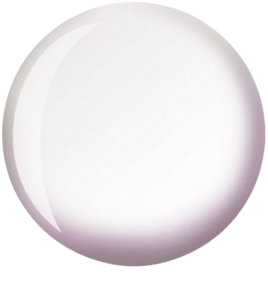 BRUNSWICK WHITE BALL