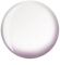 BRUNSWICK WHITE BALL
