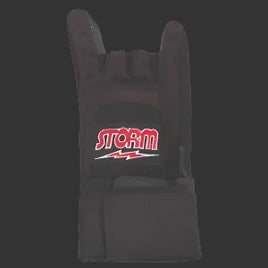 STORM XTRA GRIP PLUS GLOVE