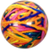 OTB YARN BALL