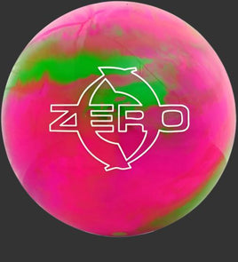 ALOHA ZERO SPACE NEON PINK
