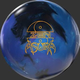 900 GLOBAL ZEN ASURE