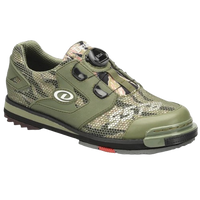 DEXTER SST 8 POWER FRAME BOA CAMO MEN
