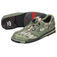 DEXTER SST 8 POWER FRAME BOA CAMO MEN