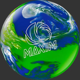 MAXIM COOL WATER