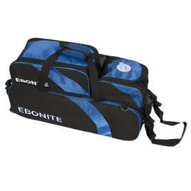 EBONITE EQUNIOX 3 TOTE REMOVABLE