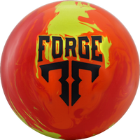 Motiv Forge Fuel