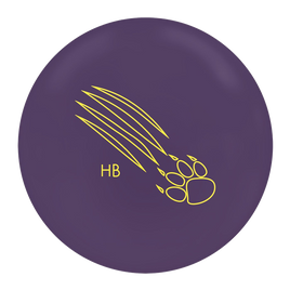 HONEY BADGER URETHANE