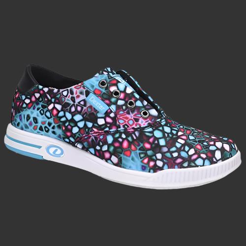 Dexter Women's Raquel Bowling Shoes - View #4