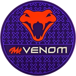 MOTIV VENOM GRIP DISK SHAMMY