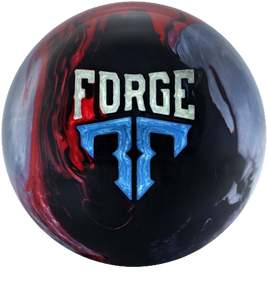 MOTIV FORGE EMBER