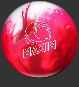 MAXIM PEPPERMINT