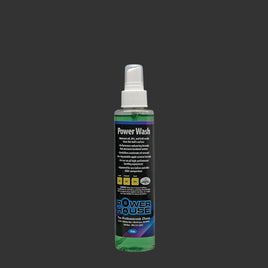 BOWLING BALL CLEANER 6 oz
