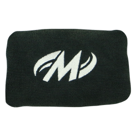 MOTIV MICROFIBBER GRIP SACK BLACK MOTIV