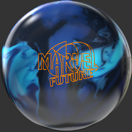 STORM MARVEL MAXX FUTURE