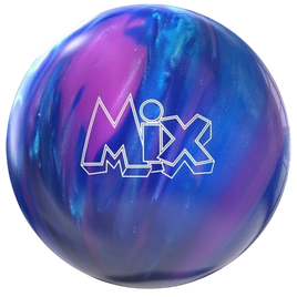 STORM MIX SKY/COBALT/VIOLET