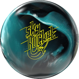 STORM SKY ROCKET