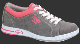 STORM DEXTER MEADOW women's