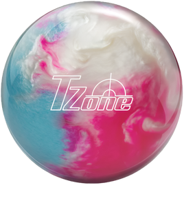 BRUNSWICK TZONE FROZEN BLISS