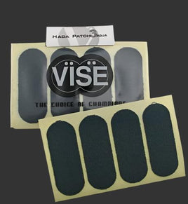 BOWLING TAPES HADA PATCH 1" AQUA