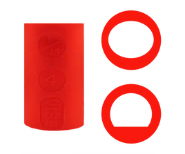 VISE GRIP ULTIMATE ORANGE