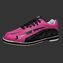 900 GLOBAL TOUR ULTRA BLACK-PINK RH women's