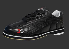 900 GLOBAL TOUR ULTRA BLACK RH men's