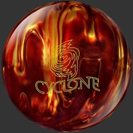 CYCLONE FIREBALL
