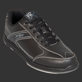 KR STRIKEFORCE FLYER BLACK MEN