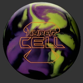 HYPER CELL