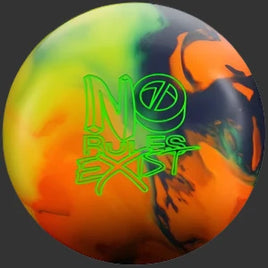 No RULES PEARL EXISTS