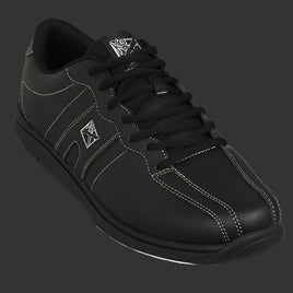 KR STRIKEFORCE OPP BLACK MEN