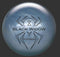 BLACK WIDOW PLATINUM