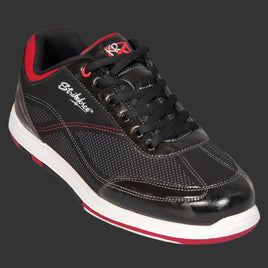 KR STRIKEFORCE TITAN BLACK/SALSA