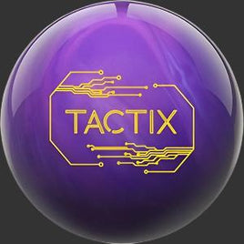 TACTIX HYBRID