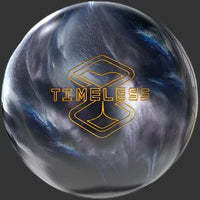 STORM TIMELESS