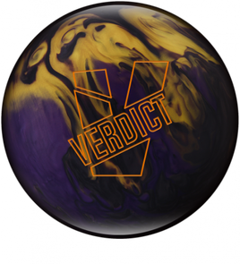 VERDICT PEARL