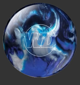 WD BLUE/BLACK/SILVER